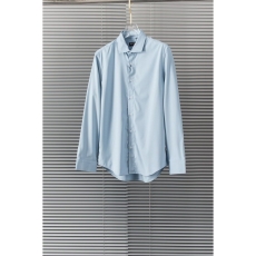 Zegna Shirts